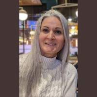Tanya Debski, MHA