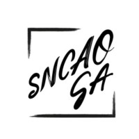 Syndicat National du Commerce de l’Antiquité, de l’Occasion et des Galeries d’Art (SNCAO-GA)