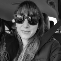 Mariana A. Victorero