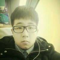 丁明浩