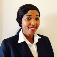 Siphokazi Peter