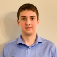 Christopher Velletri