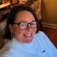 Kate Spurling