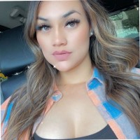 Miriam Ramirez