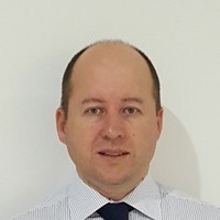 Justin Maller