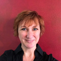 Catherine White Yepsen