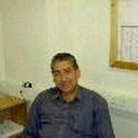 Mohammed-Amer Aliwaini