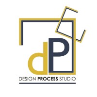 Design Process Group
