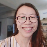 Florence Yap