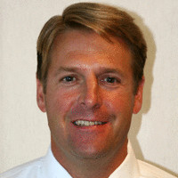 Rich Benkelman