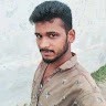 Ram Sathish