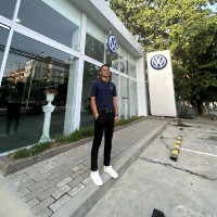 Wai Yan Ko Ko