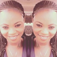 Ogunleye Oluwakemi