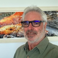 Daniel A. Grobman Rajkovic