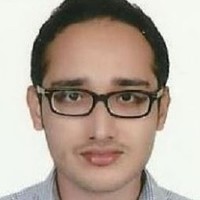 Umesh Panigrahy