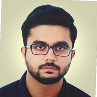 Zeeshan Ummer