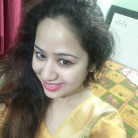 Renu Kumari