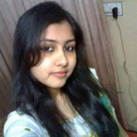 Kirti Singh