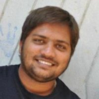 Gautham Kumar