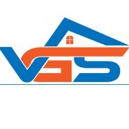 Vgs Solar