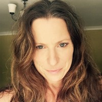 Michelle Tanfield