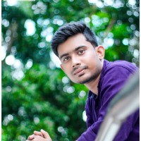 Mh Akash