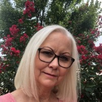 Glenda Kelderman, Phr