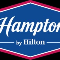 Rh Hampton Inn Zacatecas