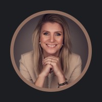 Romayke Kleinlugtenbeld