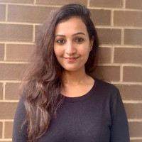 Shruti Nayak