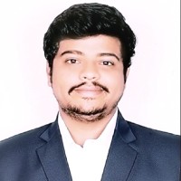 Pavan Singh