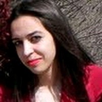Betül ÖZER