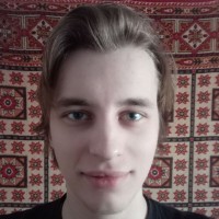Oleksiy Titov