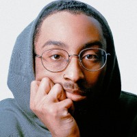 Jamahl White