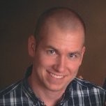 Greg Olsen