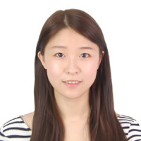 Ava Zhang