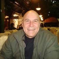ALFREDO PARENTE JR