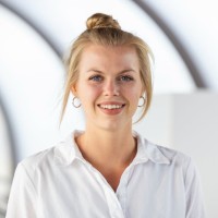 Annika Eilers