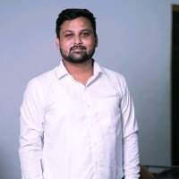 Ritesh Singh