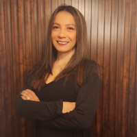 Paola Andrea Polo Melgarejo