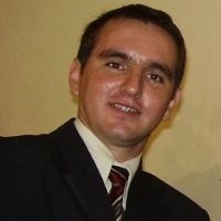 Ivan Kopp