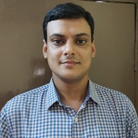 Bala Krishna Rao