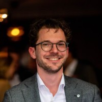 Rutger Soffers