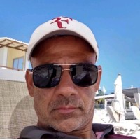raul estrada
