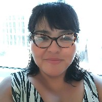 Mayra Murillo