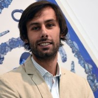 Paolo Monti
