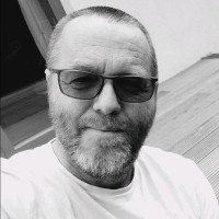 Ciarán Ó Raghallaigh