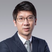 Jason Fung