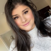 Haley Spicuzza