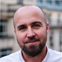 Emilien Mahe